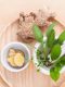 Natural remedies for dry skin