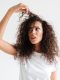 causes of hair breakage