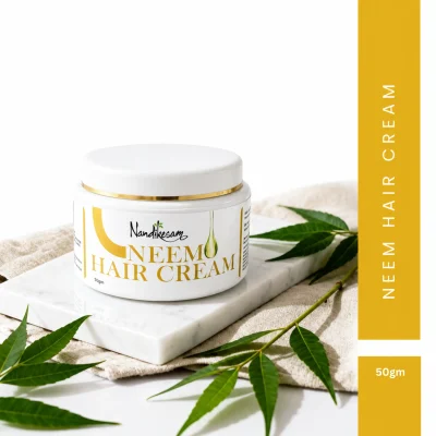 Nandikesam-Herbal_Neem_Hair-Cream