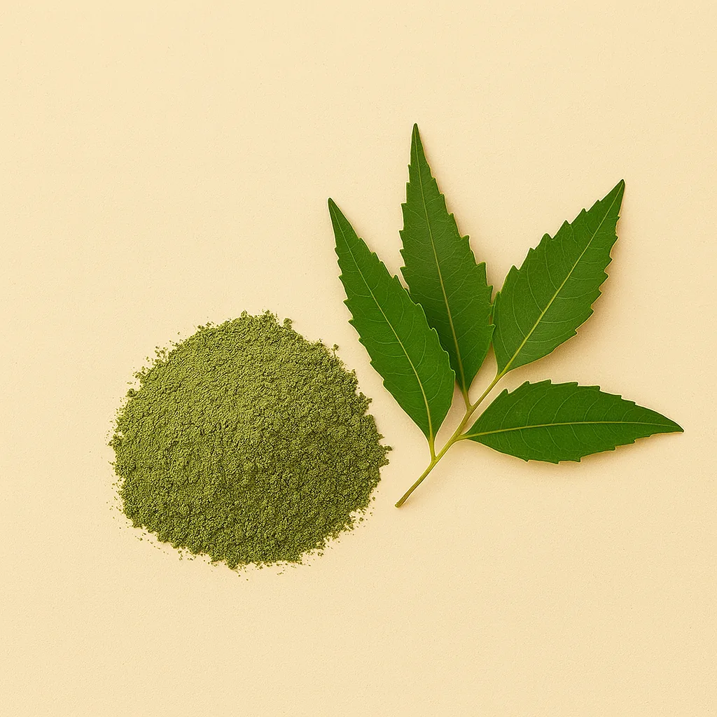 Neem