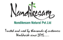 Nandikesam-