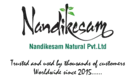 Nandikesam-