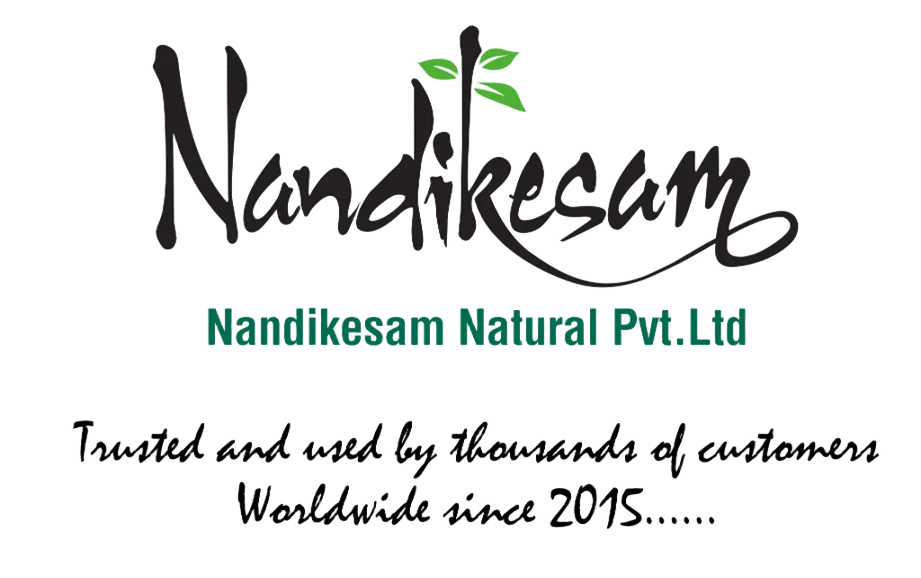 Nandikesam-